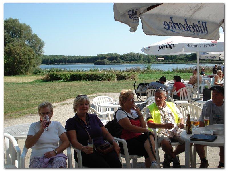 7-09-2009 FIETSTOCHT GAVERS_016.jpg